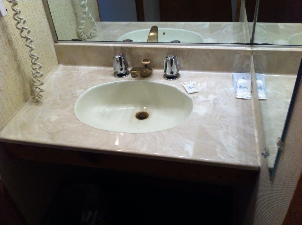 Timber Inn Motel Phillips Ngoại thất bức ảnh